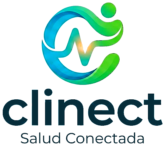 Clinect